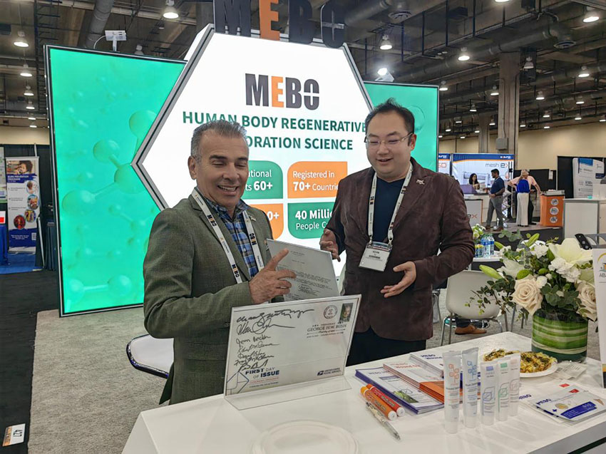 米乐|米乐·M6(中国游)官方网站