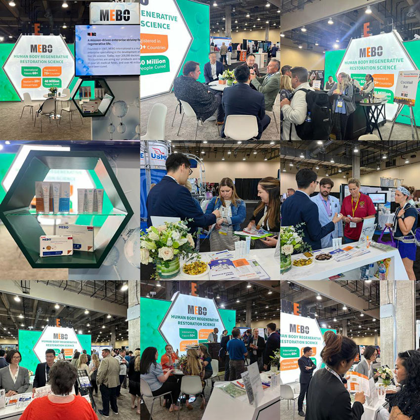 米乐|米乐·M6(中国游)官方网站