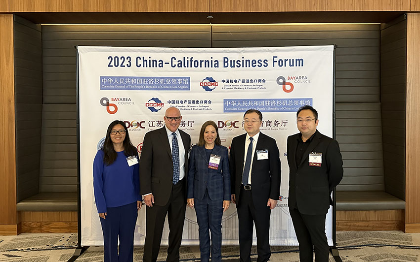 米乐|米乐·M6(中国游)官方网站