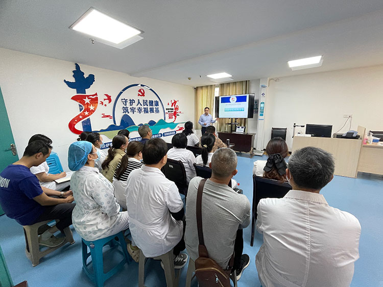 米乐|米乐·M6(中国游)官方网站