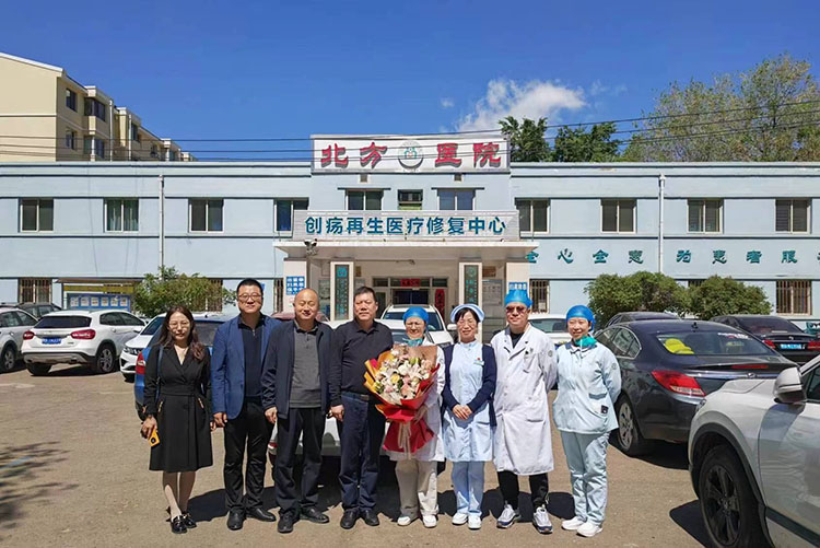 米乐|米乐·M6(中国游)官方网站