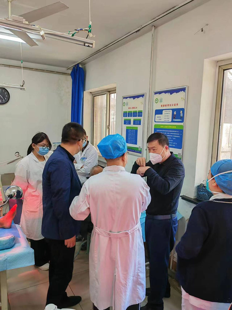 米乐|米乐·M6(中国游)官方网站