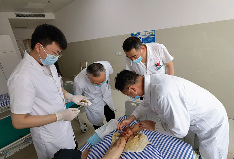 米乐|米乐·M6(中国游)官方网站