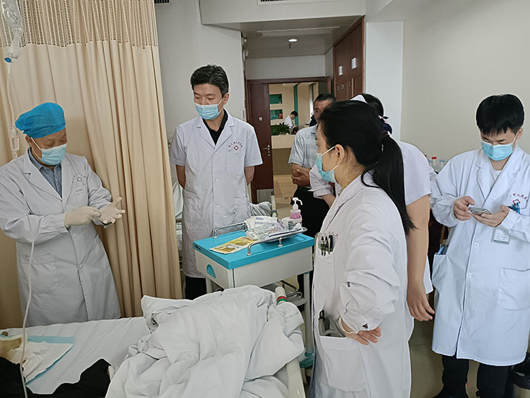 米乐|米乐·M6(中国游)官方网站