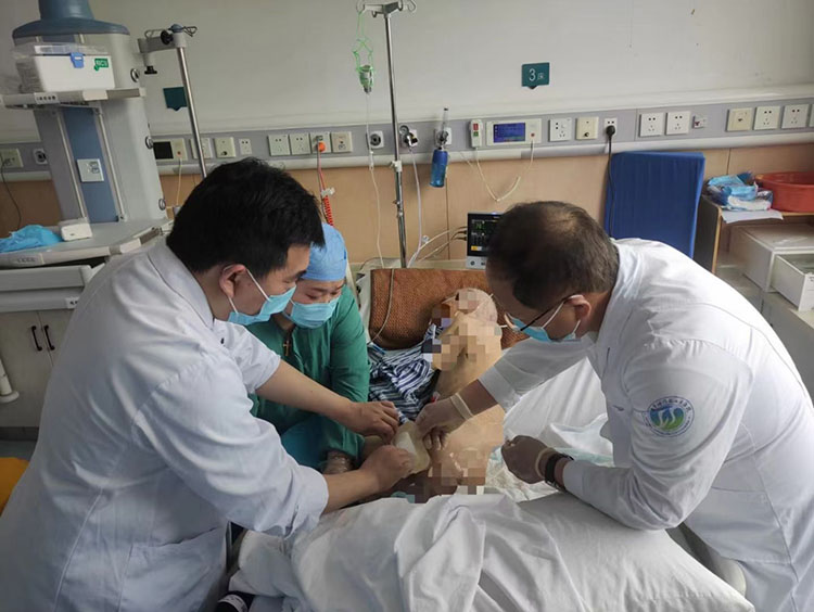 米乐|米乐·M6(中国游)官方网站