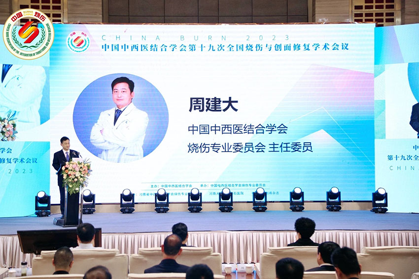 米乐|米乐·M6(中国游)官方网站