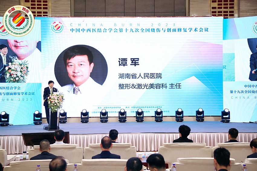 米乐|米乐·M6(中国游)官方网站