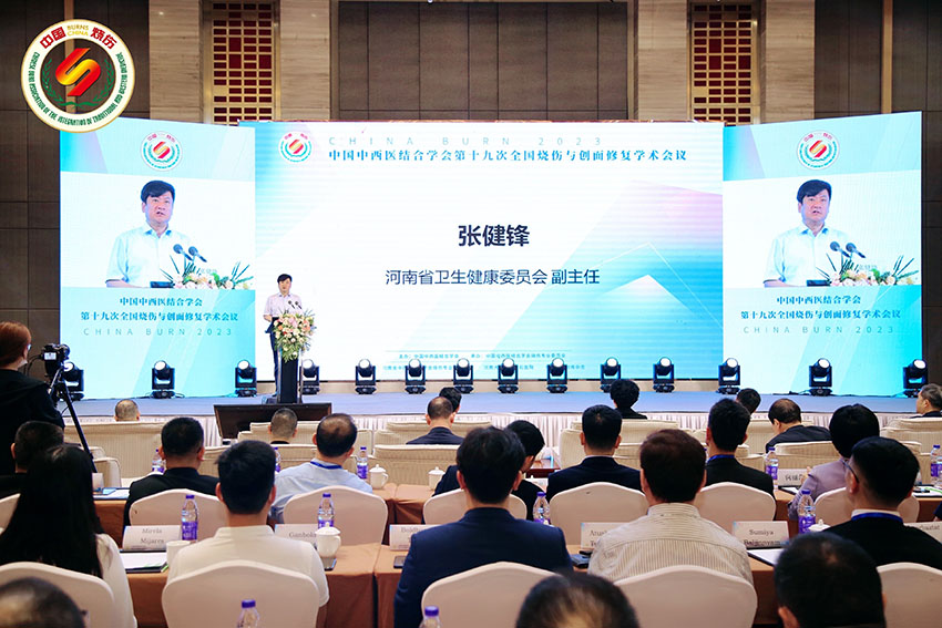 米乐|米乐·M6(中国游)官方网站