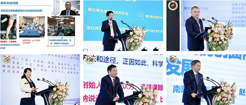 米乐|米乐·M6(中国游)官方网站