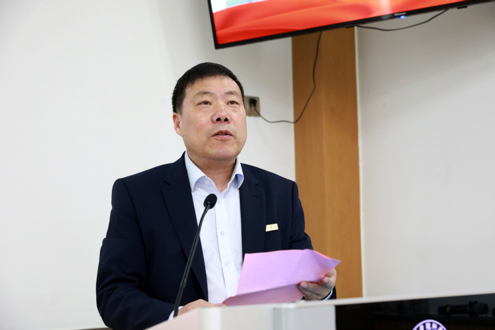 米乐|米乐·M6(中国游)官方网站