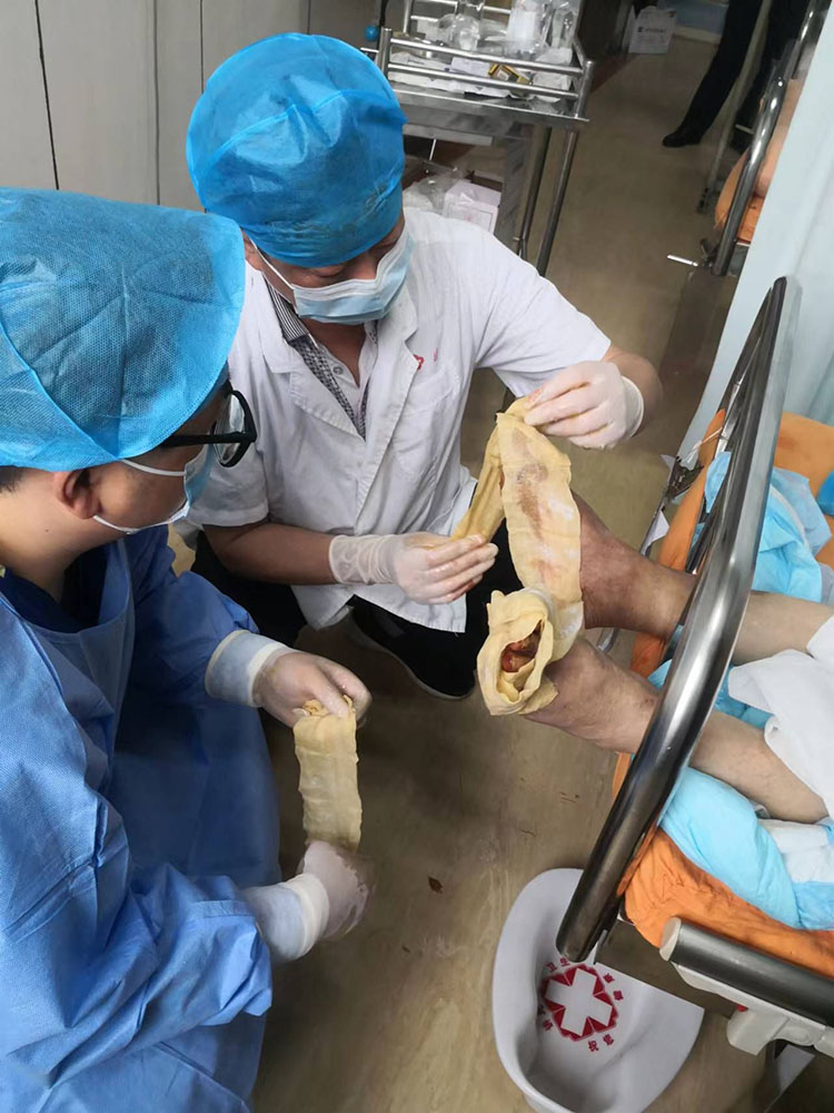 米乐|米乐·M6(中国游)官方网站