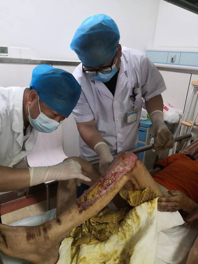 米乐|米乐·M6(中国游)官方网站