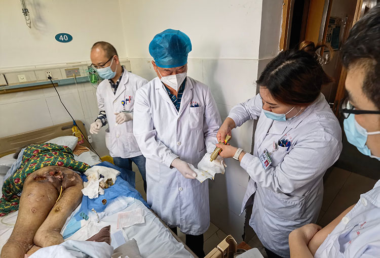 米乐|米乐·M6(中国游)官方网站