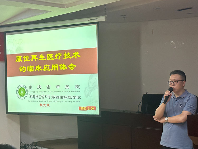 米乐|米乐·M6(中国游)官方网站