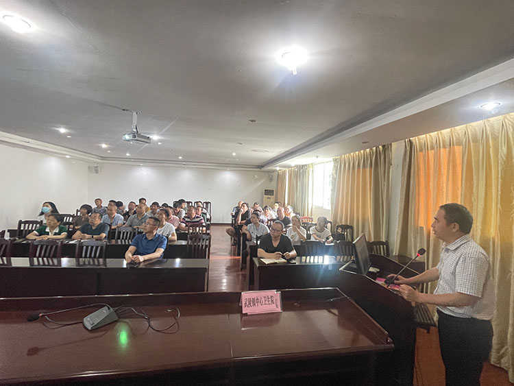 米乐|米乐·M6(中国游)官方网站