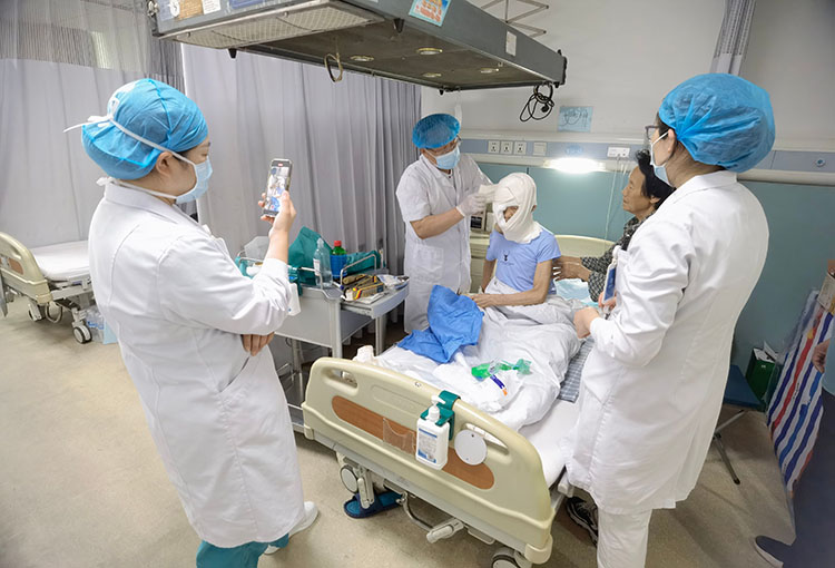 米乐|米乐·M6(中国游)官方网站