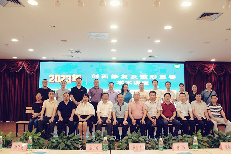 米乐|米乐·M6(中国游)官方网站