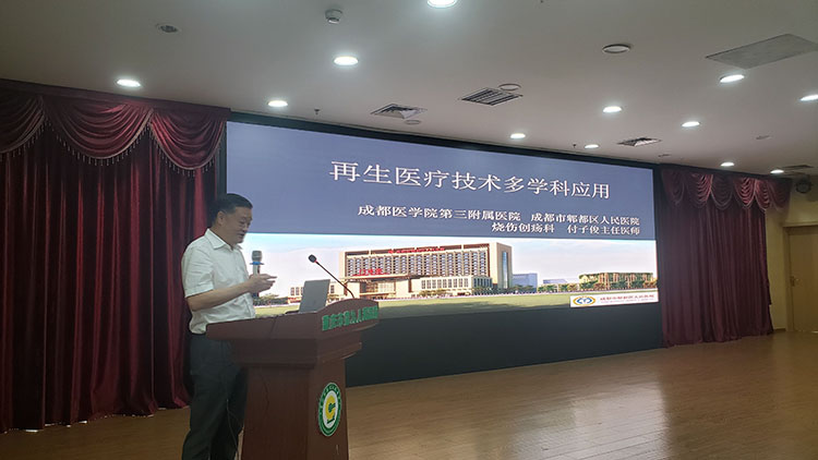 米乐|米乐·M6(中国游)官方网站