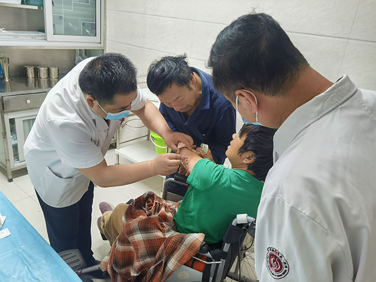 米乐|米乐·M6(中国游)官方网站