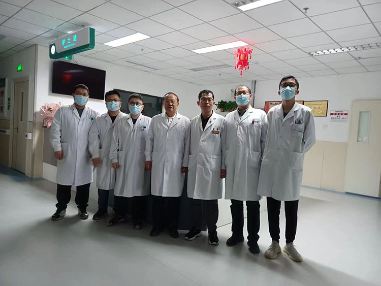 米乐|米乐·M6(中国游)官方网站