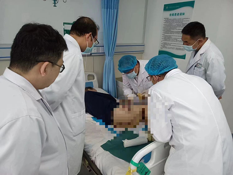 米乐|米乐·M6(中国游)官方网站