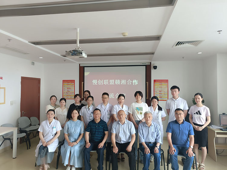 米乐|米乐·M6(中国游)官方网站