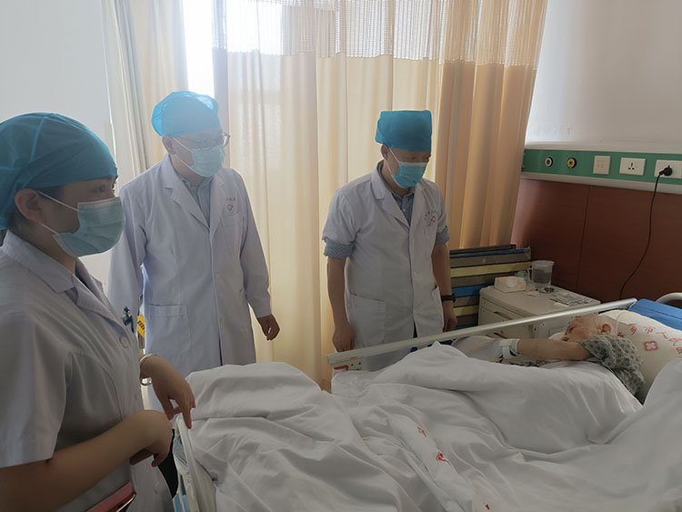 米乐|米乐·M6(中国游)官方网站