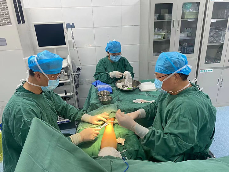 米乐|米乐·M6(中国游)官方网站