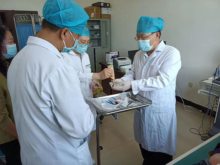 米乐|米乐·M6(中国游)官方网站