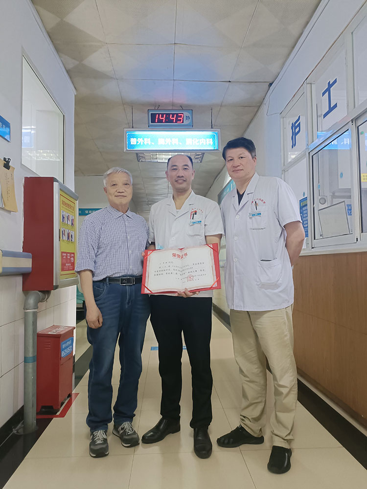 米乐|米乐·M6(中国游)官方网站