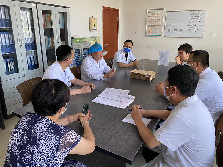 米乐|米乐·M6(中国游)官方网站