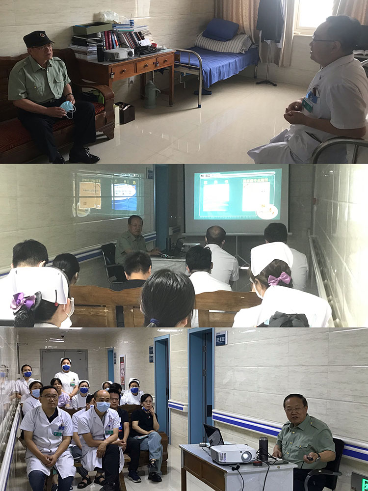 米乐|米乐·M6(中国游)官方网站