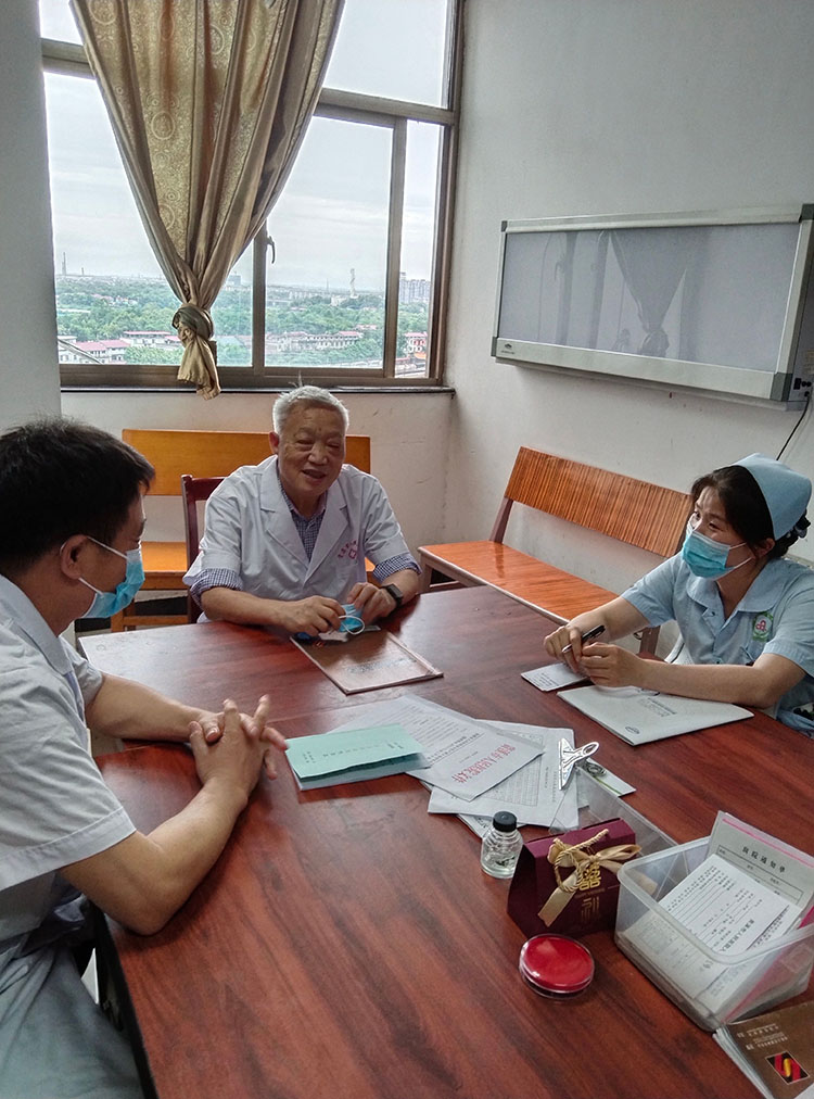 米乐|米乐·M6(中国游)官方网站