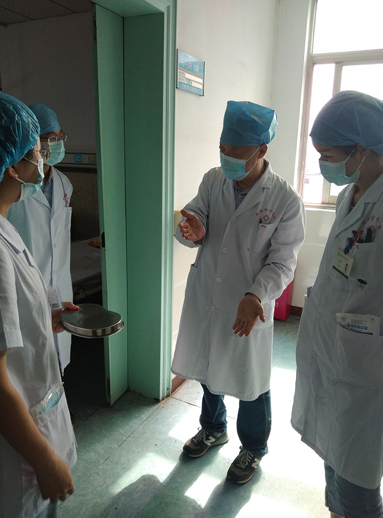 米乐|米乐·M6(中国游)官方网站