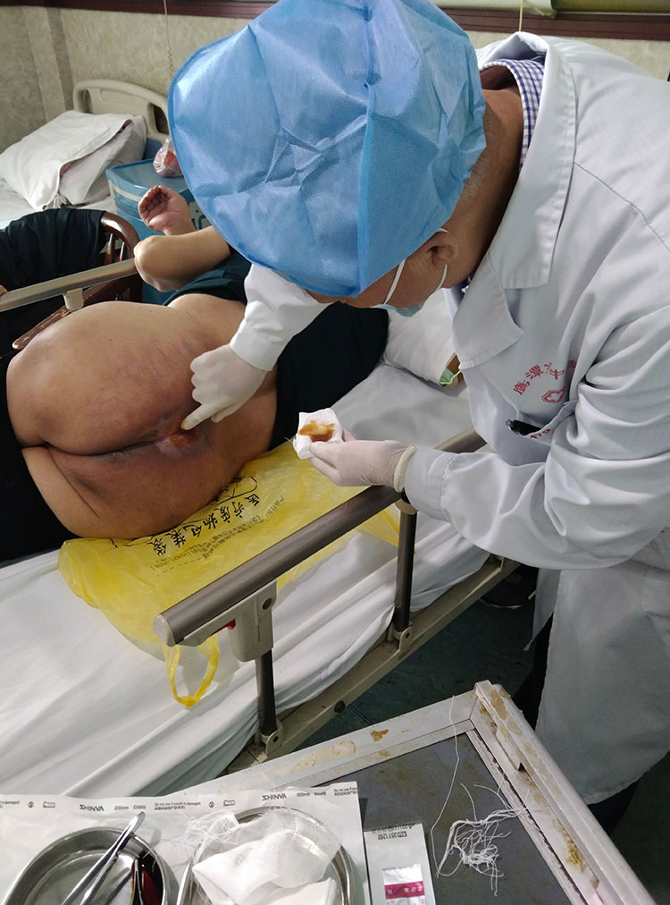 米乐|米乐·M6(中国游)官方网站