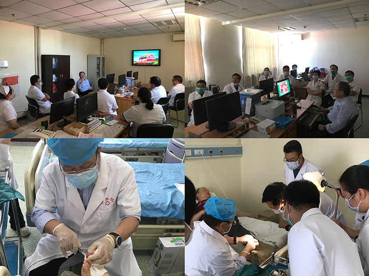 米乐|米乐·M6(中国游)官方网站