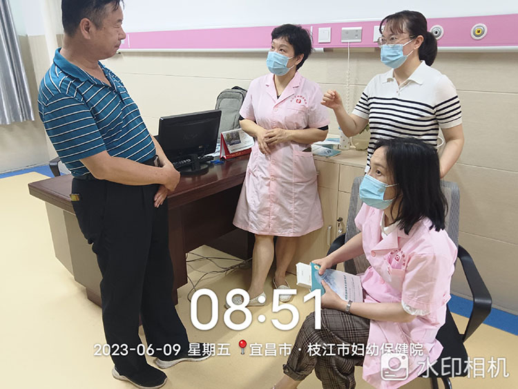 米乐|米乐·M6(中国游)官方网站