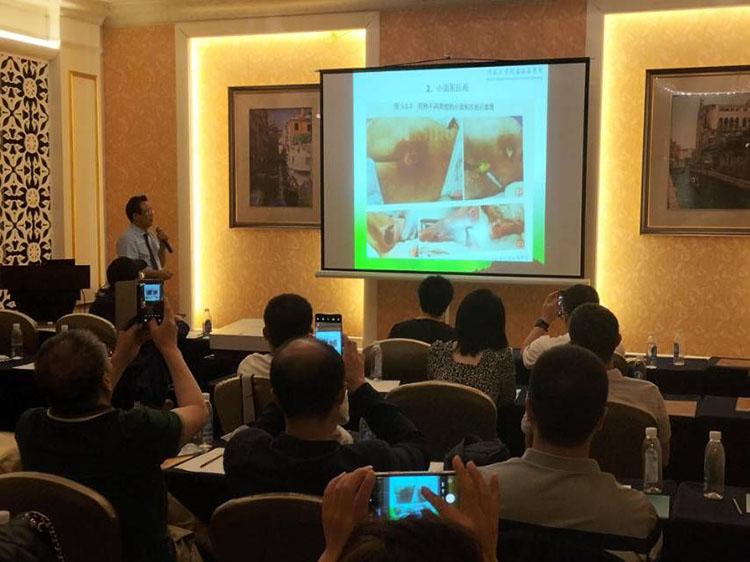 米乐|米乐·M6(中国游)官方网站