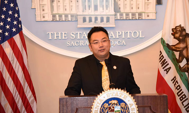 米乐|米乐·M6(中国游)官方网站