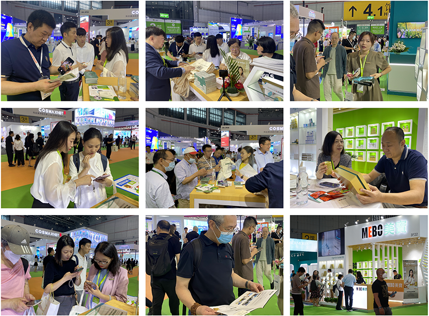 米乐|米乐·M6(中国游)官方网站