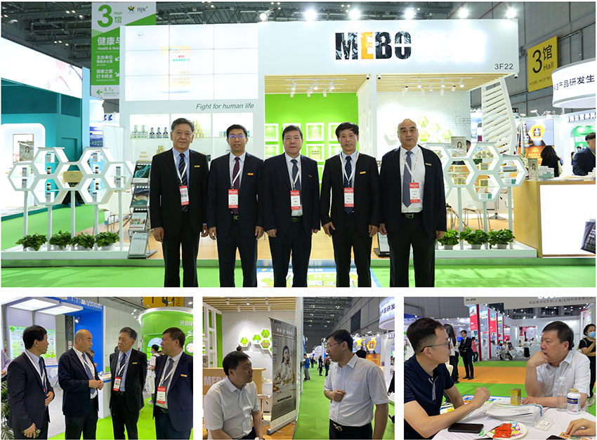 米乐|米乐·M6(中国游)官方网站