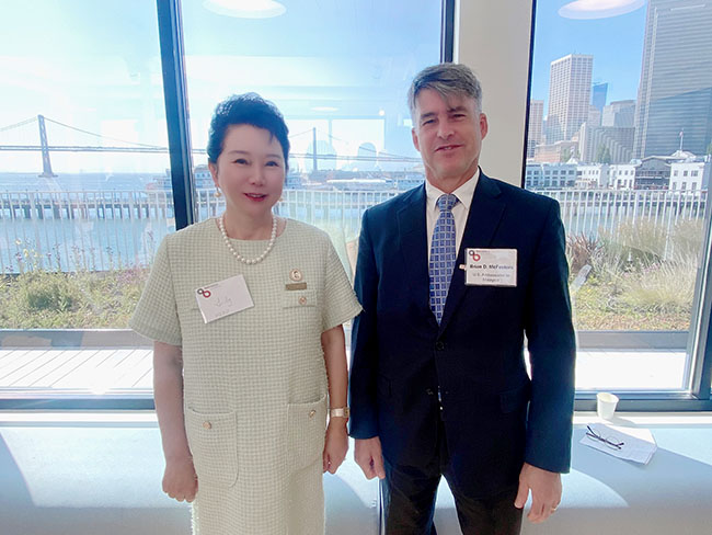 米乐|米乐·M6(中国游)官方网站