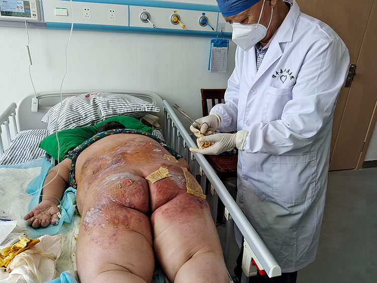 米乐|米乐·M6(中国游)官方网站