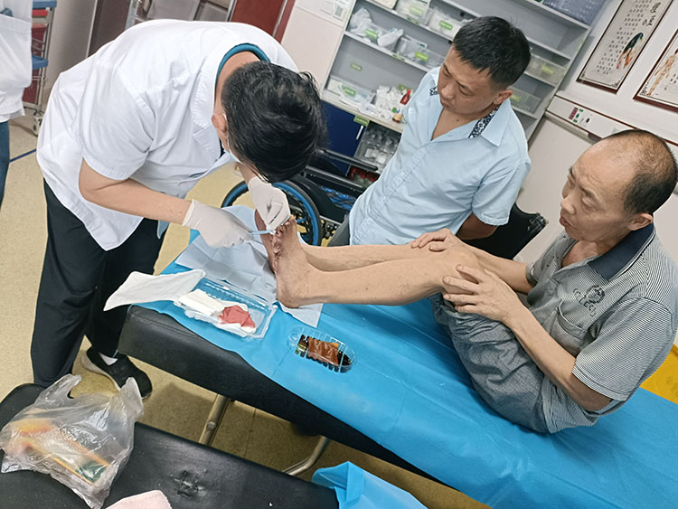 米乐|米乐·M6(中国游)官方网站