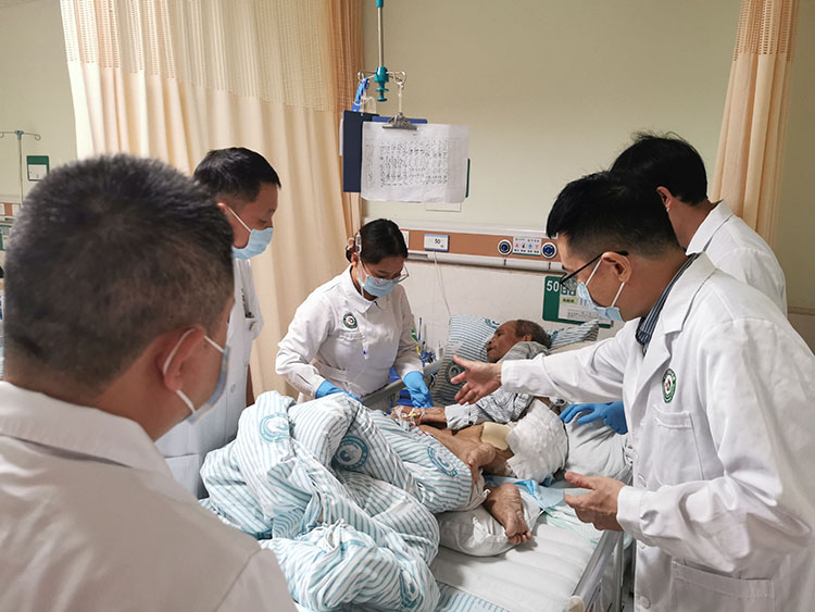 米乐|米乐·M6(中国游)官方网站