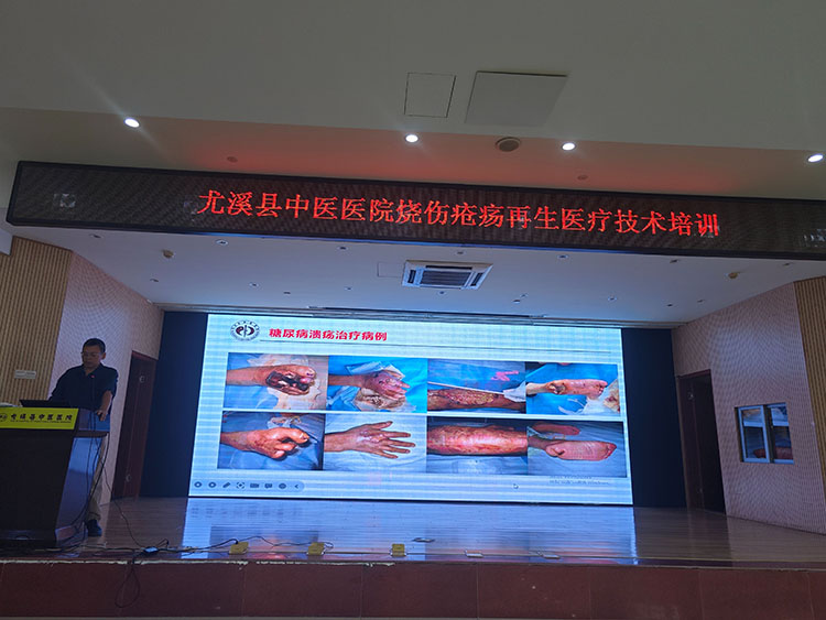 米乐|米乐·M6(中国游)官方网站