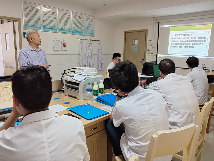 米乐|米乐·M6(中国游)官方网站