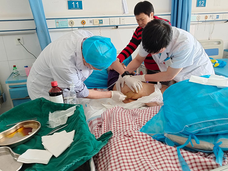 米乐|米乐·M6(中国游)官方网站