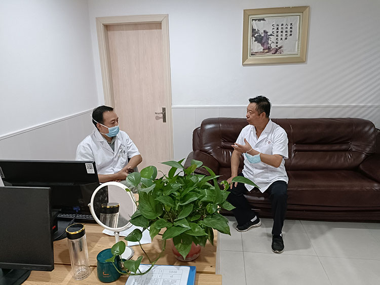 米乐|米乐·M6(中国游)官方网站