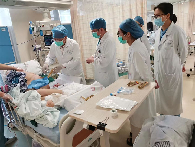 米乐|米乐·M6(中国游)官方网站